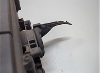  Корпус воздушного фильтра Mercedes A W168 1997-2004 21251759 #3
