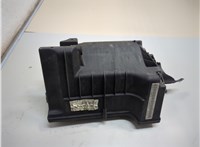  Корпус воздушного фильтра Mercedes A W168 1997-2004 21251759 #4