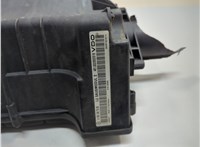  Корпус воздушного фильтра Mercedes A W168 1997-2004 21251759 #5