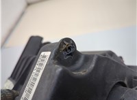  Корпус воздушного фильтра Mercedes A W168 1997-2004 21251759 #6