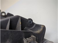  Корпус воздушного фильтра Mercedes A W168 1997-2004 21251759 #7