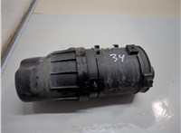 8200521692 Корпус воздушного фильтра Renault Clio 1998-2008 21251808 #1
