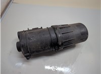8200521692 Корпус воздушного фильтра Renault Clio 1998-2008 21251808 #2