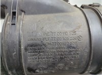 8200521692 Корпус воздушного фильтра Renault Clio 1998-2008 21251808 #3