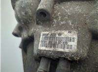 3M5R7002NF КПП 5-ст.мех. (МКПП) Ford Focus 2 2008-2011 21251814 #3