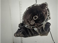 3M5R7002NF КПП 5-ст.мех. (МКПП) Ford Focus 2 2008-2011 21251814 #1