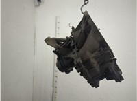 3M5R7002NF КПП 5-ст.мех. (МКПП) Ford Focus 2 2008-2011 21251814 #4