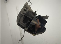 3M5R7002NF КПП 5-ст.мех. (МКПП) Ford Focus 2 2008-2011 21251814 #5