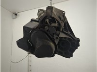 3M5R7002NF КПП 5-ст.мех. (МКПП) Ford Focus 2 2008-2011 21251814 #6
