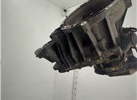 3M5R7002NF КПП 5-ст.мех. (МКПП) Ford Focus 2 2008-2011 21251814 #7