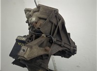 3M5R7002NF КПП 5-ст.мех. (МКПП) Ford Focus 2 2008-2011 21251814 #8