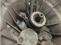 3M5R7002NF КПП 5-ст.мех. (МКПП) Ford Focus 2 2008-2011 21251814 #9