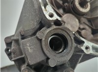 3M5R7002NF КПП 5-ст.мех. (МКПП) Ford Focus 2 2008-2011 21251814 #10