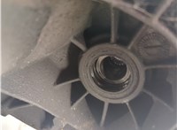 3M5R7002NF КПП 5-ст.мех. (МКПП) Ford Focus 2 2008-2011 21251814 #11