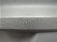  Стеклоподъемник механический Volkswagen Caddy 2004-2015 11853401 #2