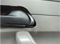  Стеклоподъемник механический Volkswagen Caddy 2004-2015 11853401 #3