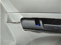  Стеклоподъемник механический Volkswagen Caddy 2004-2015 11853401 #4