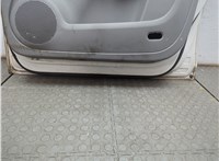  Стеклоподъемник механический Volkswagen Caddy 2004-2015 11853401 #5