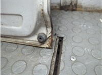  Стеклоподъемник механический Volkswagen Caddy 2004-2015 11853401 #6