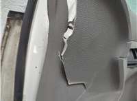  Стеклоподъемник механический Volkswagen Caddy 2004-2015 11853401 #9