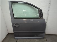  Стеклоподъемник механический Volkswagen Caddy 2004-2015 11853401 #1