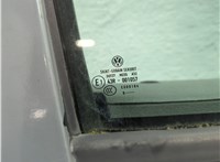  Стеклоподъемник механический Volkswagen Caddy 2004-2015 11853401 #11