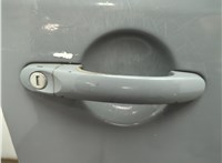  Стеклоподъемник механический Volkswagen Caddy 2004-2015 11853401 #12