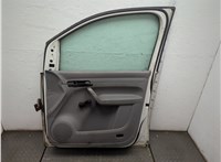  Стеклоподъемник механический Volkswagen Caddy 2004-2015 11853401 #18
