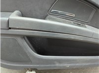  Ручка двери салона Skoda SuperB 2008-2015 11853499 #2