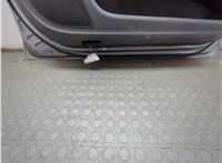  Ручка двери салона Skoda SuperB 2008-2015 11853499 #3