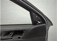  Ручка двери салона Skoda SuperB 2008-2015 11853499 #5