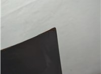  Ручка двери салона Skoda SuperB 2008-2015 11853499 #7