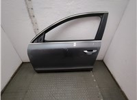  Ручка двери салона Skoda SuperB 2008-2015 11853499 #1