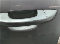  Ручка двери салона Skoda SuperB 2008-2015 11853499 #8