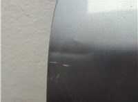  Ручка двери салона Skoda SuperB 2008-2015 11853499 #9