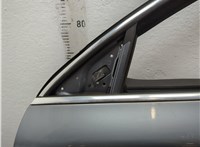  Ручка двери салона Skoda SuperB 2008-2015 11853499 #10