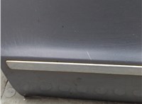  Ручка двери салона Skoda SuperB 2008-2015 11853499 #11