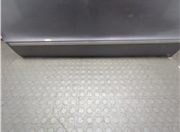  Ручка двери салона Skoda SuperB 2008-2015 11853499 #12