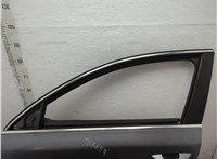  Ручка двери салона Skoda SuperB 2008-2015 11853499 #14