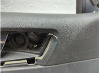  Ручка двери салона Skoda SuperB 2008-2015 11853499 #15