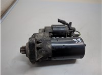 020911023F Стартер Volkswagen Golf 4 1997-2006 21252077 #1