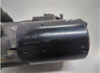 020911023F Стартер Volkswagen Golf 4 1997-2006 21252077 #3