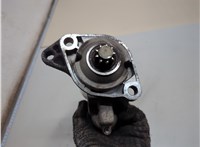 020911023F Стартер Volkswagen Golf 4 1997-2006 21252077 #5