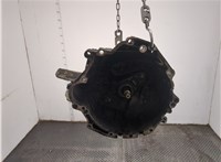 01E300049T КПП 6-ст.мех. (МКПП) Audi A6 (C5) 1997-2005 21252094 #1