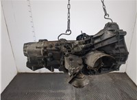 01E300049T КПП 6-ст.мех. (МКПП) Audi A6 (C5) 1997-2005 21252094 #2