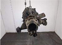 01E300049T КПП 6-ст.мех. (МКПП) Audi A6 (C5) 1997-2005 21252094 #3