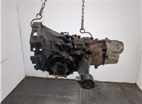 01E300049T КПП 6-ст.мех. (МКПП) Audi A6 (C5) 1997-2005 21252094 #4