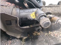 01E300049T КПП 6-ст.мех. (МКПП) Audi A6 (C5) 1997-2005 21252094 #5