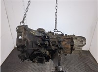 01E300049T КПП 6-ст.мех. (МКПП) Audi A6 (C5) 1997-2005 21252094 #6