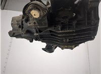 01E300049T КПП 6-ст.мех. (МКПП) Audi A6 (C5) 1997-2005 21252094 #7